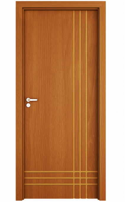 PI04