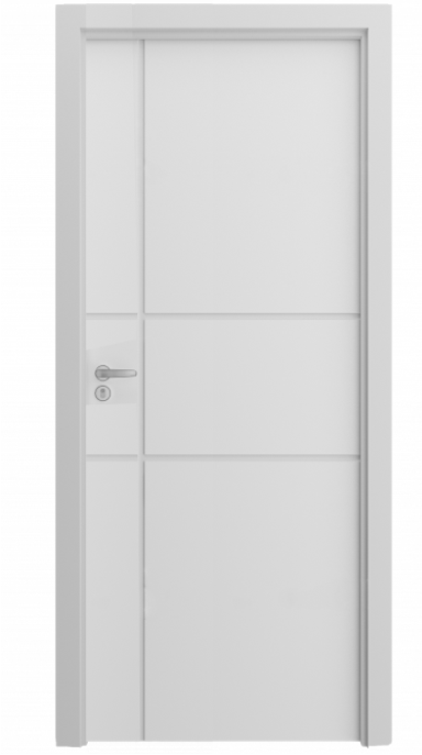 PIB01