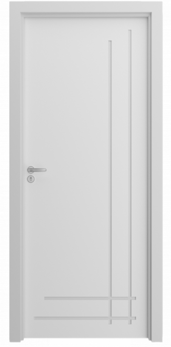 PIB02
