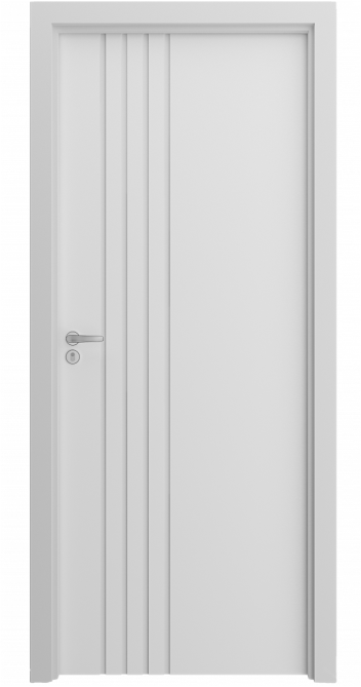 PIB04