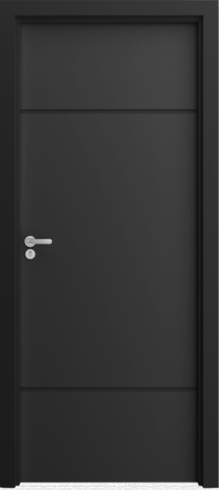 PIP14