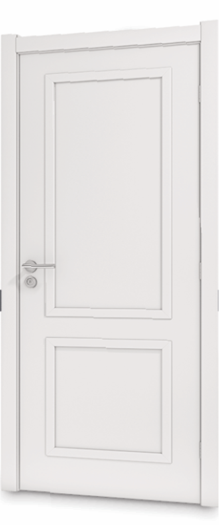 PM01